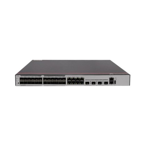 S5735-S32ST4X Huawei S5700 Series Switches Huawei S5735-S switch