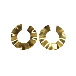 ต่างหูแฟชั่น EE200-N9-0967G - Product Image 2