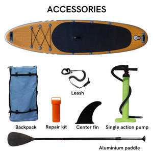 <span class=keywords><strong>Tabla</strong></span> de Paddle Surf Inflable, <span class=keywords><strong>Tabla</strong></span> de <span class=keywords><strong>SUP</strong></span> Inflable, <span class=keywords><strong>Tabla</strong></span> de Paddle Surf Hinchable al por Mayor - Product Image 4
