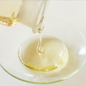 Precio a granel grado cosmético CAS 101-86-0 alfa hexilo aldehído cinámico/alfa-hexilcinamaldehído - Product Image 4