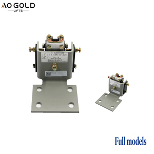 Botas guía <span class=keywords><strong>para</strong></span> cabina <span class=keywords><strong>de</strong></span> ascensor Hitachi SP-8MC1, Riel principal 8K 13K, Revestimiento <span class=keywords><strong>de</strong></span> botas SP-13MD, Zapata guía <span class=keywords><strong>para</strong></span> contrapeso <span class=keywords><strong>de</strong></span> ascensor - Product Image 1