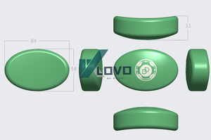 <span class=keywords><strong>Saponificazione</strong></span> macchina Per la produzione di sapone 300-600Kg all'ora completa linea di sapone Per bucato oli di base e <span class=keywords><strong>saponificazione</strong></span> della Soda caustica - Product Image 6