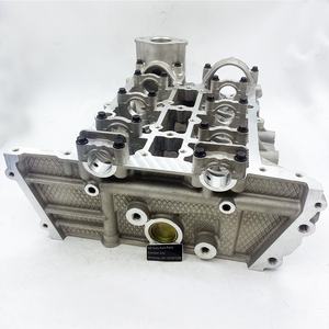 Odak motor başlığı için 1.0 EcoBoost benzin 92kW (125 HP) CM5G-6C032-AA/CM5G-6090-GC/1765041 silindir golf sopası kılıfı - Product Image 3