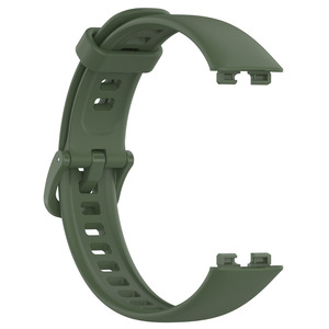 <span class=keywords><strong>Cinturino</strong></span> in Silicone Personalizzato Lionorm per Smartwatch <span class=keywords><strong>Huawei</strong></span> Serie 8/9/10, Accessori Sportivi Colorati - Product Image 6