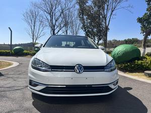 Auto Usado en Venta, Volkswagen <span class=keywords><strong>Golf</strong></span> 280TSI DSG Comfort Edition 2019, Hatchback, Volante a la Izquierda, Gasolina, 150hp, 7DCT, 0-100 en 8.2s - Product Image 5