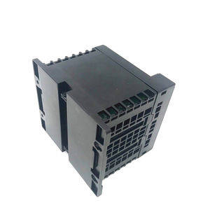 Originale Plc 1492 CONCAB005S2 sigillata in fabbrica Plc Controller di programmazione NC AUX 1492-CONCAB005S2 - Product Image 6