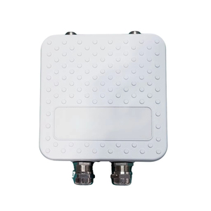 Points d'accès à haute protection, équipement radiofréquence (RF) réseau de Malaisie - Product Image 1