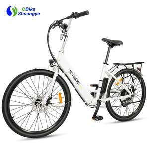 Livraison de nourriture bon marché Ebike 250 <span class=keywords><strong>watts</strong></span> importation vélo électrique 36v vélo électrique <span class=keywords><strong>prix</strong></span> malaisie - Product Image 5