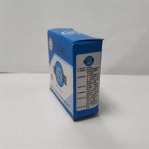 Venda adhesiva médica 2*300cm, cinta adhesiva tipo tela de algodón, protección para dedos, vendaje médico, envío directo disponible. - Product Image 2