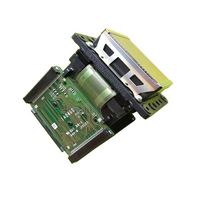 Mới Đến Nhật Bản Ban Đầu Tháo Rời Mới Vàng DX7 Đầu In F188000 Cho Đầu In EPSON GS6000 Đầu Máy In Phụ Tùng