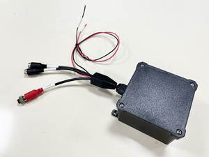 Système de détection d'angle mort pour BMW X5 <span class=keywords><strong>F15</strong></span>, X3, Corolla Altis F30 F10, Mercedes W168, Seat Leon 5F, Pajero, Nissan Altima - Product Image 4