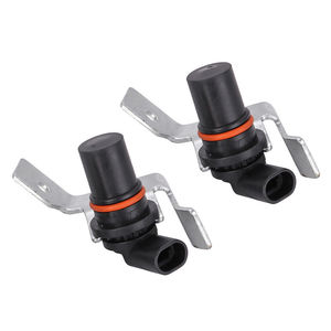 Speed <b>Sensor</b> 24203876 <b>For</b> <b>Car</b> Odometer Replacement Repair Auto Part - Product Image 1