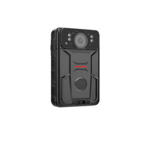Camera giám sát cầm tay <span class=keywords><strong>H.264</strong></span> AHD thân máy 1080P đeo với 4G GPS và chức năng Wifi Cảm biến CMOS - Product Image 2
