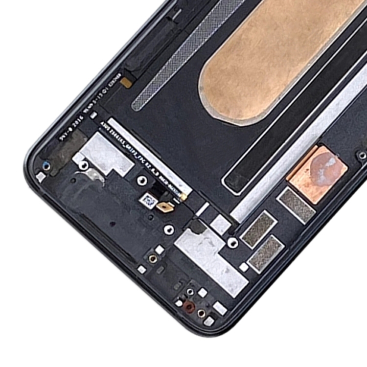 How to Choose the Best ASUS ROG Phone 3 Display Replacement