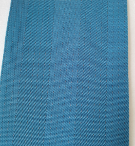 Sürdürülebilir Mikron Filtre Kumaş Rulosu Özellikleri Ahşap Endüstrisi İşleme için Filtre Kumaş Bandı - Product Image 5