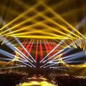 Mezclador de Sonido en Vivo para DJ, Discoteca, Club, Pub, Fiesta, XDJ-AZ-N <span class=keywords><strong>DDJ</strong></span>-800 <span class=keywords><strong>DDJ</strong></span>-FLX6 XDJ-RR <span class=keywords><strong>DDJ</strong></span>-REV7 XDJ-XZ <span class=keywords><strong>DDJ</strong></span>-1000srt <span class=keywords><strong>Ddj</strong></span>-rev5 <span class=keywords><strong>DDJ</strong></span>-FLX10 - Product Image 3
