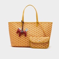 Sac à main de luxe pour femme, collection 2026, de marque de créateur haut de gamme, avec poignée supérieure et bandoulière, idéal pour les voyages