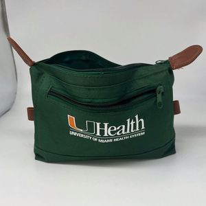 Wholesale Luxury Custom Logo Corporate Advertising <b>Kit</b> Novelty Business Gift Set for Promotional Purposes - Product Image 4