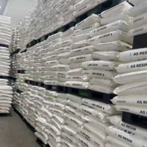 Matériau plastique <span class=keywords><strong>ABS</strong></span> à fort impact, <span class=keywords><strong>acrylonitrile</strong></span> <span class=keywords><strong>butadiène</strong></span> <span class=keywords><strong>styrène</strong></span> <span class=keywords><strong>ABS</strong></span>, Taiwan Chimei PA-709, haute résistance aux chocs - Product Image 4