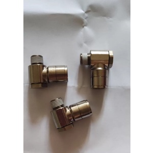 Conector Reductor de Tubo <span class=keywords><strong>PM3</strong></span>/16, Módulo PLC - Product Image 5