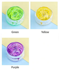 Jouet <span class=keywords><strong>Yoyo</strong></span> Magique Personnalisable avec Logo, <span class=keywords><strong>Yoyo</strong></span> en Plastique de Haute Qualité, <span class=keywords><strong>Yoyo</strong></span> Lumineux Réactif, Jouets <span class=keywords><strong>Yoyo</strong></span> Professionnels pour le Sport - Product Image 6