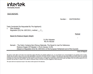 Прямая Продажа с фабрики текстурированный домашний текстиль вискозная Ткань бархатная обивочная ткань для диванов стульев подушки и мебель - Product Image 6