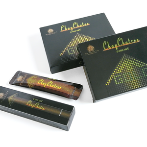 กาแฟสำเร็จรูปชาอัลลี - Product Image 1