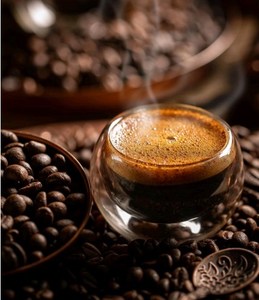 Diretto dal venditore cinese Best Deal su confezione in scatola di caffè nero aromatizzata alla crema per alleviare lo Stress del metabolismo - Product Image 5