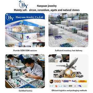 Chất lượng cao <span class=keywords><strong>Red</strong></span> <span class=keywords><strong>Onyx</strong></span> & Agate đá quý Mã não tự nhiên sử dụng cho vòng Mặt dây chuyền trang sức Set vòng cắt tự nhiên <span class=keywords><strong>Red</strong></span> <span class=keywords><strong>Onyx</strong></span> - Product Image 6