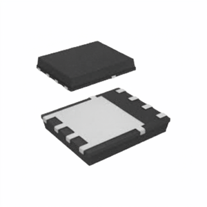 ทรานซิสเตอร์ AM7332N DFN3x3ซื้อชิ้นส่วนอิเล็กทรอนิกส์ออนไลน์ที่ได้รับอนุญาตจากผู้จัดจำหน่าย - Product Image 1