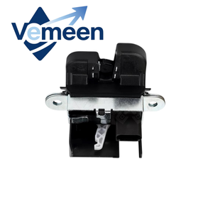Vente en gros <span class=keywords><strong>de</strong></span> serrures <span class=keywords><strong>de</strong></span> hayon arrière <span class=keywords><strong>de</strong></span> haute qualité pour SEAT Altea Altea XL Leon II <span class=keywords><strong>Toledo</strong></span> III, numéro OE 5P8827505B - Product Image 3