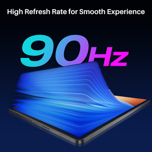 Huion Tablet <span class=keywords><strong>PC</strong></span> Portatile da 10.1 Pollici per <span class=keywords><strong>Disegno</strong></span>, Dispositivo All-in-One Kamvas Slate 11 - Product Image 4