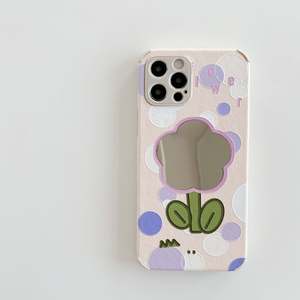 เคสอุปกรณ์เสริมโทรศัพท์มือถือหนังเป็นมิตรกับสิ่งแวดล้อมสำหรับ <span class=keywords><strong>iPhone</strong></span> 11 <span class=keywords><strong>12</strong></span> 13 14 15 16 17 PRO MAX - Product Image 1