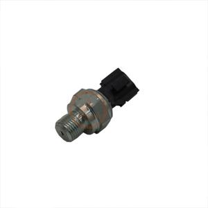 Sensor de Alta Presión para Excavadora JISION, Piezas de Maquinaria de Construcción 450DLC 450LC 210G 2054 470GLC, 4436535 - Product Image 3