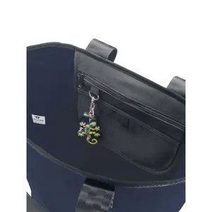 Shopper NewClassic, mercancía personalizada de fieltro - Product Image 2