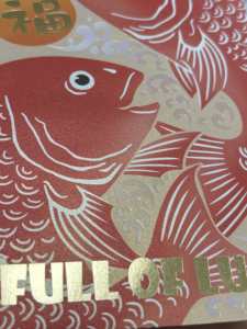 <span class=keywords><strong>Feuille</strong></span> de papier perle fantaisie <span class=keywords><strong>A4</strong></span> papier cartonné perle <span class=keywords><strong>blanche</strong></span> glacée - Product Image 5