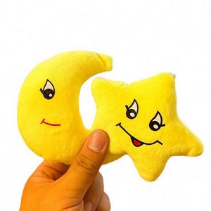 Al por mayor: Juguetes de peluche para máquina de garras, Llaveros de peluche, Juguetes de peluche pequeños de 10 cm, Juguetes de peluche Boba de burbujas. Promoción económica, ¡Gran oferta! - Product Image 4