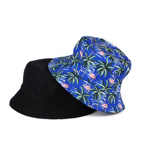 Cappello da Pescatore Reversibile Divertente con Paperella Gialla, Stile Hippie Estivo, Unisex, per Viaggi, Ciclismo, Protezione Solare, Feste - Product Image 4