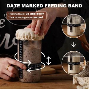 Pulsera Sizer para Diámetro de 3-4 Pulgadas para Regalos Promocionales y Empresariales - Product Image 6