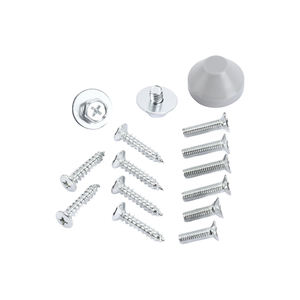 Ferme-porte coupe-feu hydraulique <span class=keywords><strong>automatique</strong></span> noir OEM de haute qualité - Product Image 6