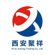 Xi'an Juxiang Trading Co., Ltd. logo