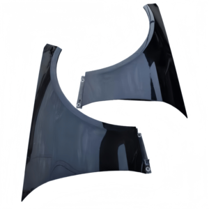 Para <span class=keywords><strong>Mercedes</strong></span>-Benz Clase E 180, E200, E260, E300, E320, E350, <span class=keywords><strong>E400</strong></span> parachoques, capó, guardabarros, puertas, carcasas de maletero y alrededores. - Product Image 2