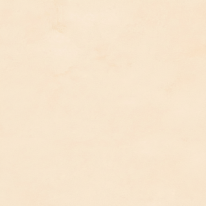 กระเบื้องบุผนังเซรามิคสีครีมทรงสี่เหลี่ยมทันสมัย ทนทานต่อการสึกหรอ เคลือบเงาอย่างดี เหมาะสำหรับผนังภายในห้างสรรพสินค้า ห้องครัว ห้องน้ำ และบ้าน - Product Image 1