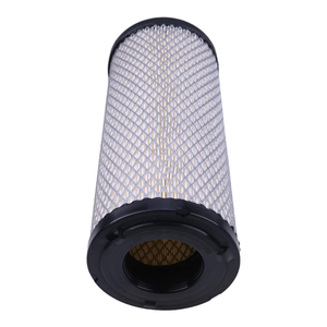 Filtre à air K1528 de haute qualité pour camions lourds, prix d'usine, vente chaude, état neuf, directement de Chine - Product Image 1