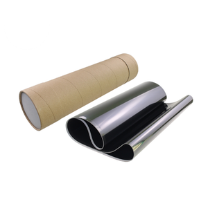 Cinturón de transferencia IBT COMPATIBLE con <span class=keywords><strong>HP</strong></span> <span class=keywords><strong>6030</strong></span> 6015 - Product Image 2
