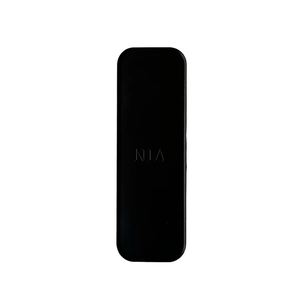 Pièces de rechange extérieures pour moto, directement de l'usine, CAP,CODE pour BWS / WS SPORT, matériau PP de haute qualité, durable - Product Image 1