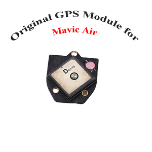 Módulo GPS Original para Mavic Air, Placa GPS de Repuesto para Mavic Air 1, Piezas de Reparación - Product Image 1