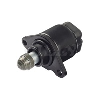 Moteur pas à pas de la soupape de ralenti 1920CA A96156 B3389 820003389010 6NW009141261 6NW009141251 556054 14795