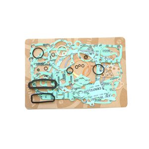 Kit completo de juntas (no incluye retenes de aceite) - Marca ATHENA Modelo P400210850093 - Product Image 2