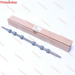 Rouleau d'entraînement d'impression PrintWindow FC8-7276-000, emballage neutre, pour IR 8085 8095 8105 8285 8295, fabriqué en Chine - Product Image 2